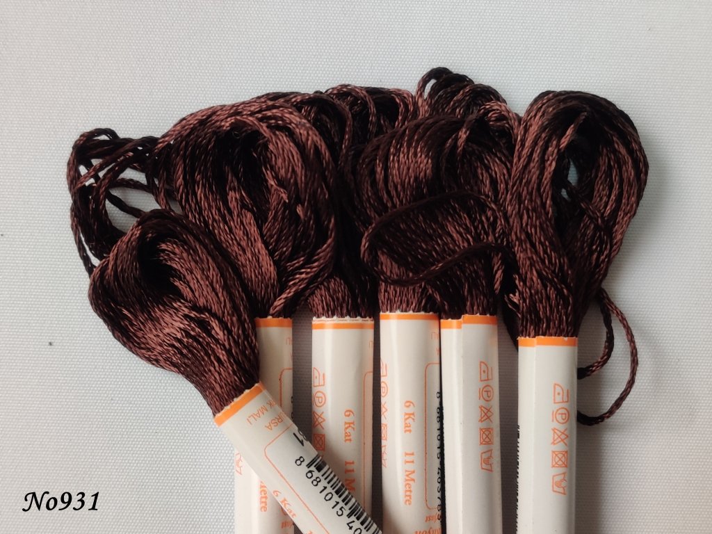 931 (DMC938) (2) (Medium)